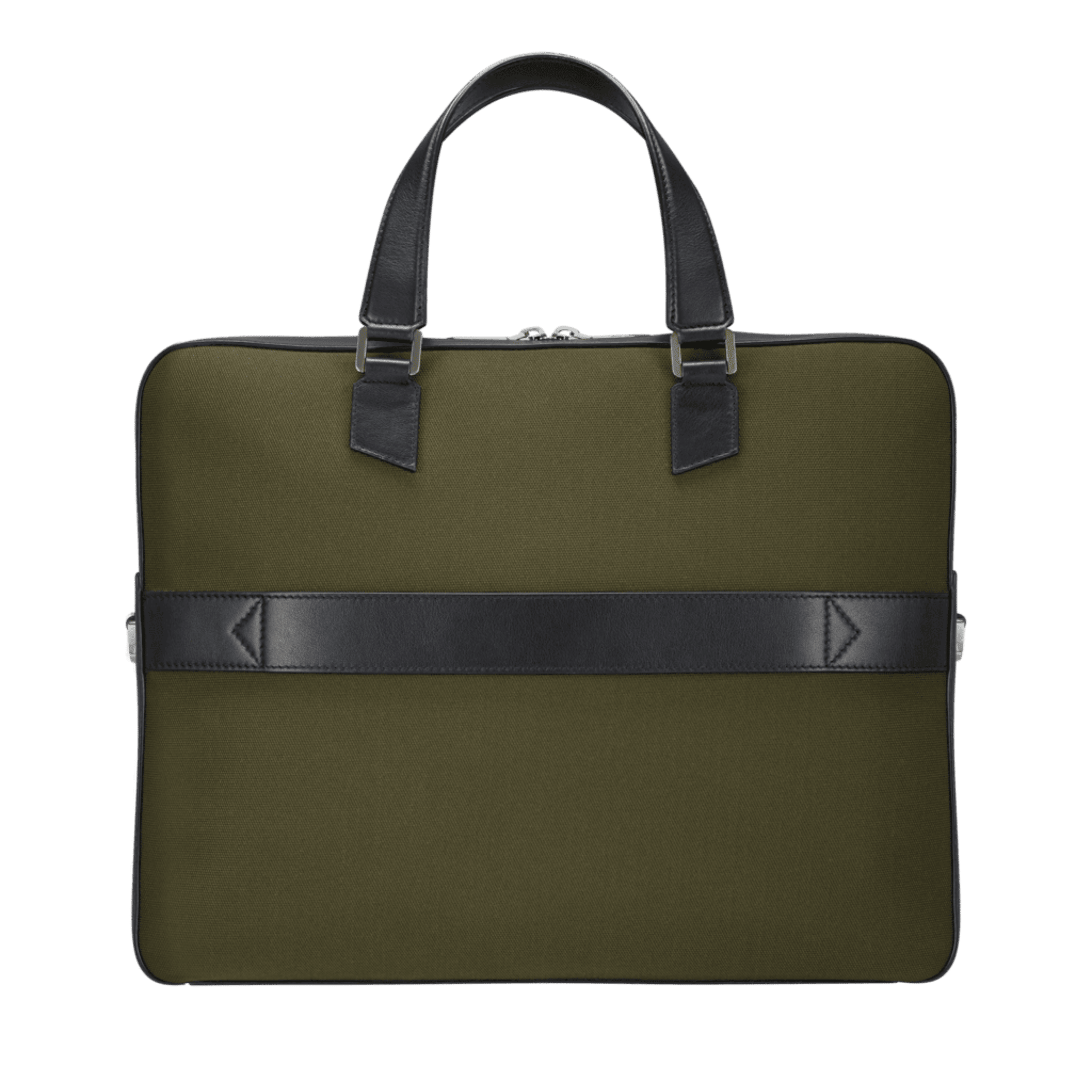 Document holder – stdupont-en-without-price