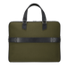 Document holder