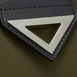 Document holder