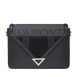 Messenger