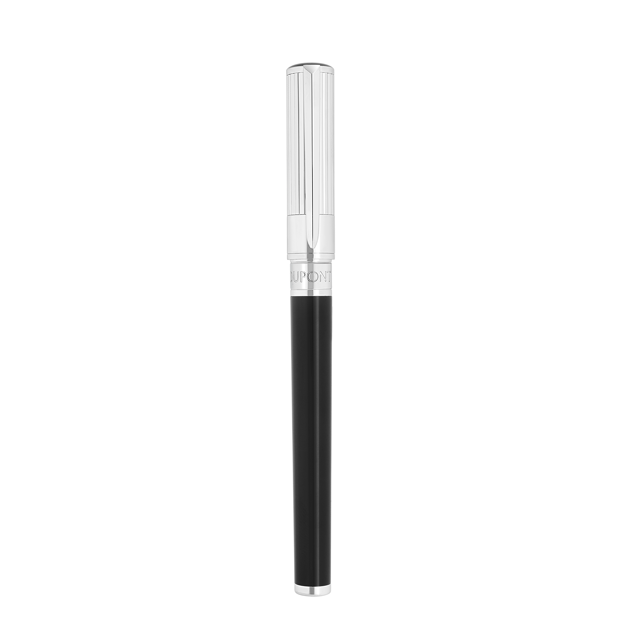 Fountain pen