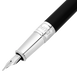 Fountain pen
