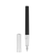 Fountain pen