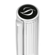 Fountain pen