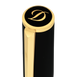Fountain pen