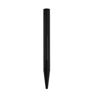 Ballpoint pen – stdupont-en-without-price