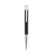Ballpoint pen
