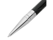 Ballpoint pen