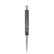 Ballpoint pen