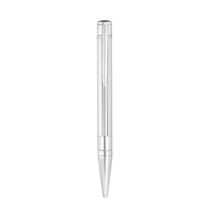 Ballpoint pen – stdupont-en-without-price