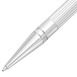 Ballpoint pen