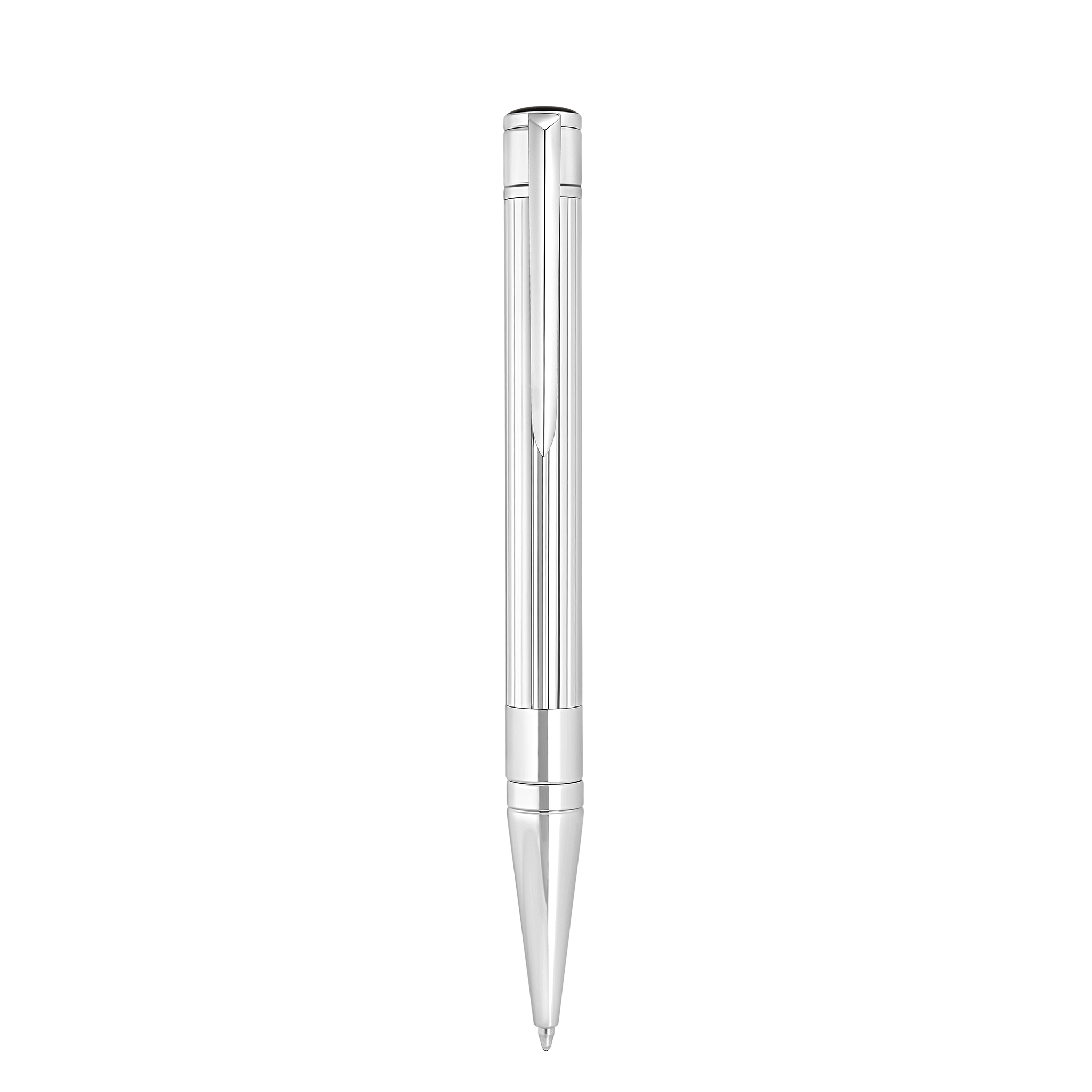 Ballpoint pen