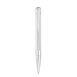 Ballpoint pen