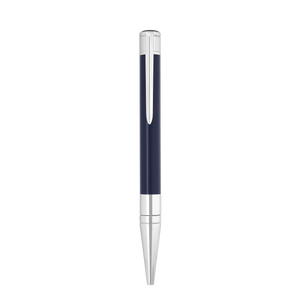 筆記具 dupont Ballpoint pen – stdupont-en-without-price