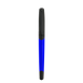 Rollerball Pen