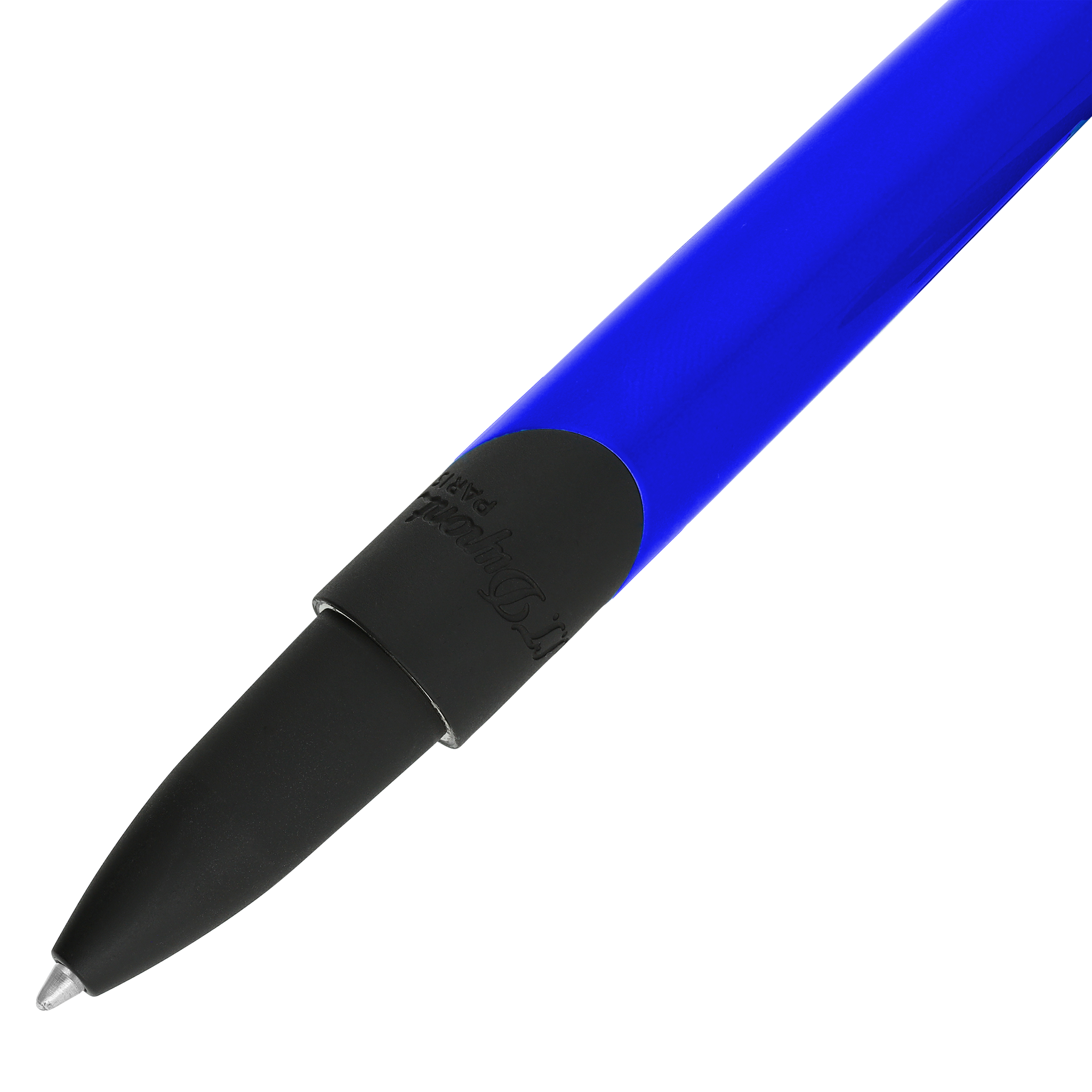 Rollerball Pen