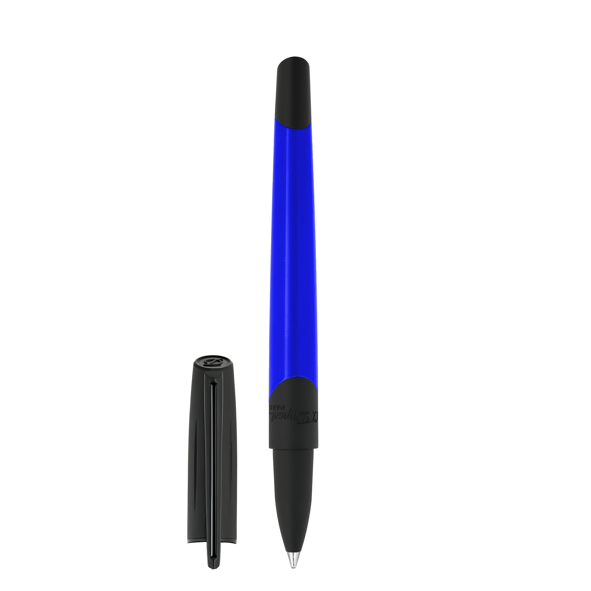 Rollerball Pen