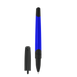 Rollerball Pen