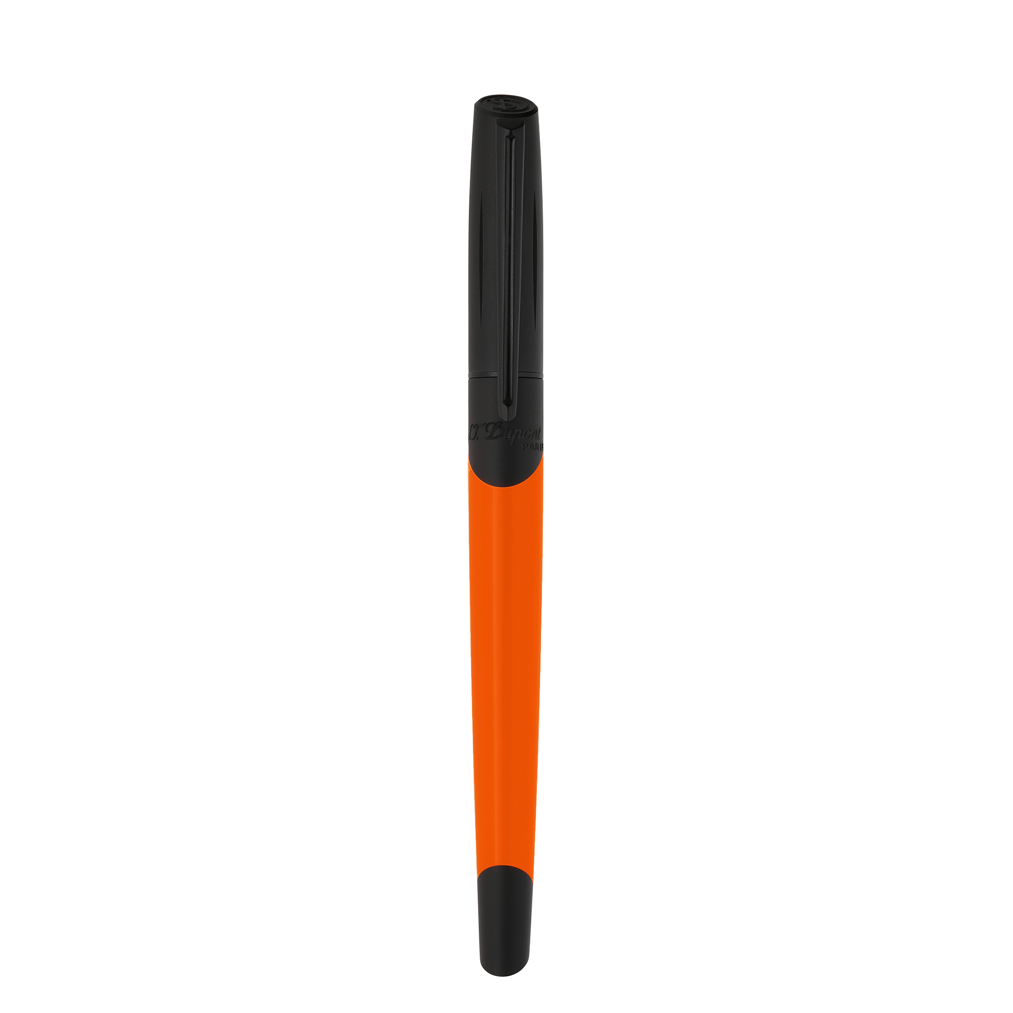 Rollerball Pen