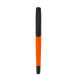 Rollerball Pen