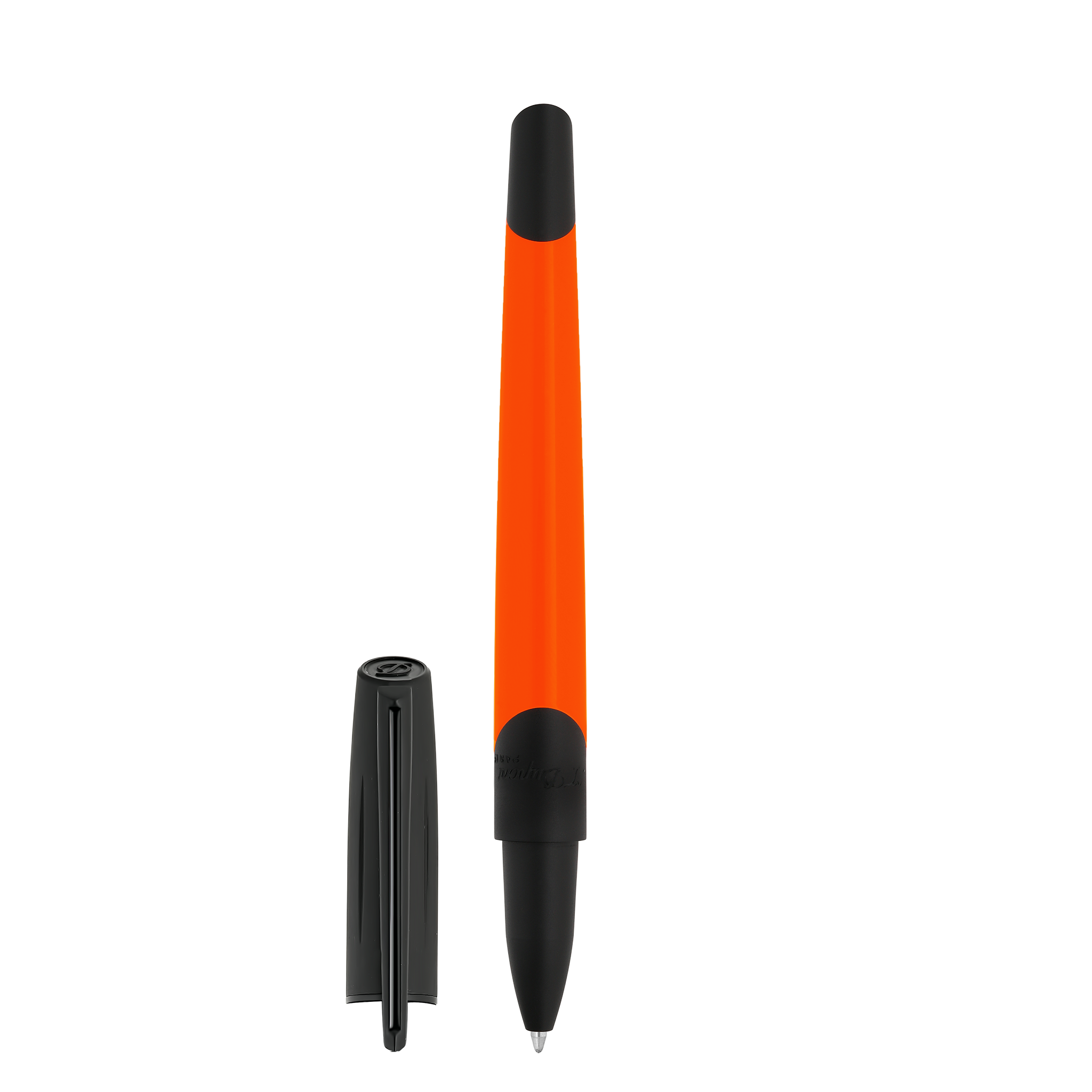 Rollerball Pen