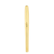 Fountain pen Line D Eternity Large Goldsmith Golden Diamond Point