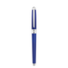 Fountain pen Line D Eternity Medium Blue and Palladium