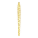 Fountain pen large