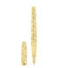 Fountain pen large
