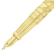 Fountain pen large