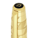Fountain pen large