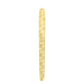 Fountain pen medium