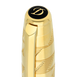 Fountain pen medium