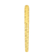 Fountain pen xl
