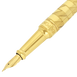 Fountain pen xl
