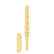 Fountain pen xl