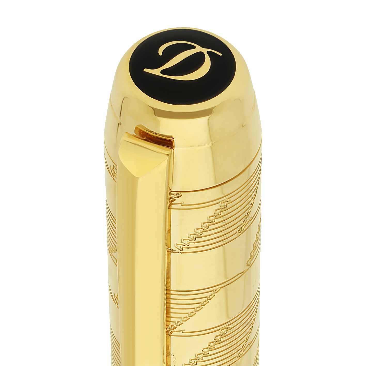 Fountain pen xl