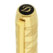 Fountain pen xl