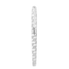 Fountain pen large