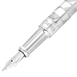 Fountain pen large