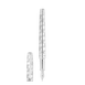 Fountain pen large