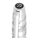 Fountain pen large
