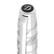 Fountain pen large