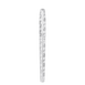 Fountain pen medium