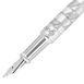 Fountain pen medium