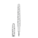 Fountain pen medium