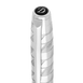 Fountain pen medium