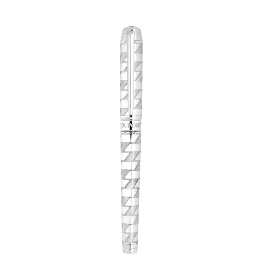 Fountain pen xl