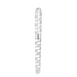 Fountain pen xl