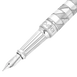 Fountain pen xl